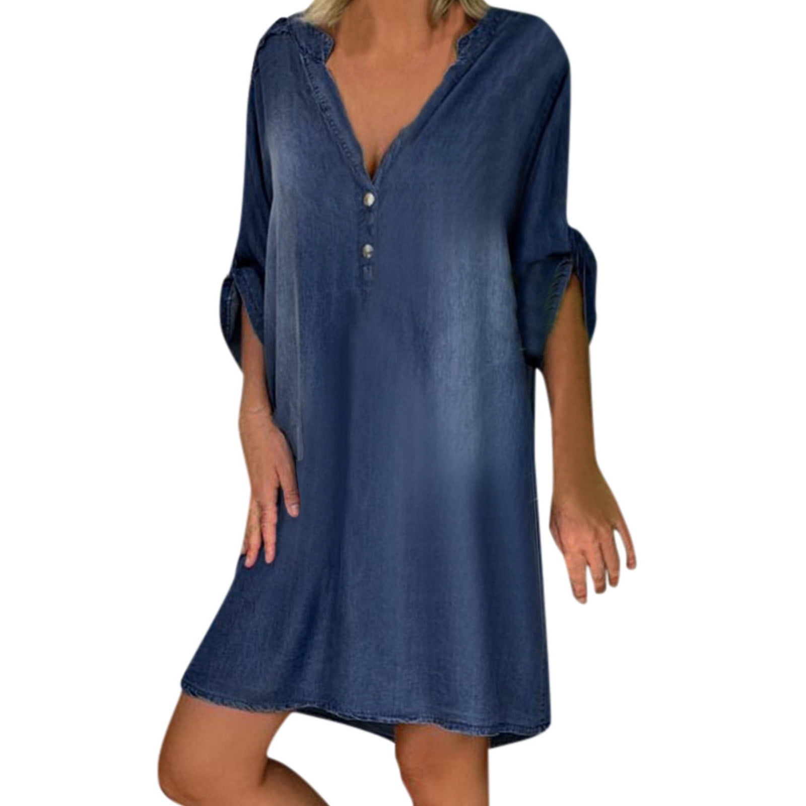 denim shirt wedding dress Denim Wedding My ideal of a denim wedding dress or denim pants suit. Denim comes in different fabrics: lightweight, medium weight or heavy weight. It all depends on the person. It's your