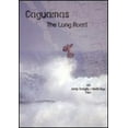 thumbnail image 1 of Caguamas, The Long Road, 1 of 1