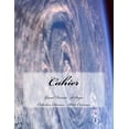 thumbnail image 1 of Cahier - Grand Format - 48 pages - Collection Sciences : Petits Carreaux - Design Original 5 (Paperback), 1 of 1