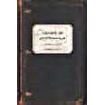 thumbnail image 1 of Cahier de griffonnage - Lettres and mots, 1 of 1