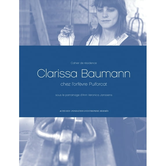 Cahiers de R�sidence 5, (Paperback)