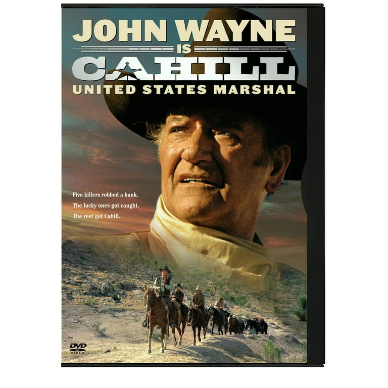 その他 U.S. Marshal [DVD] Amazon.co.jp: U.S. Marshal: ミュージック