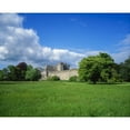 thumbnail image 1 of Cahir Castle  Co Tipperary  Ireland by The Irish Image Collection / Design Pics, 1 of 1