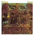 thumbnail image 1 of The Band - Cahoots - Music & Performance - CD, 1 of 1