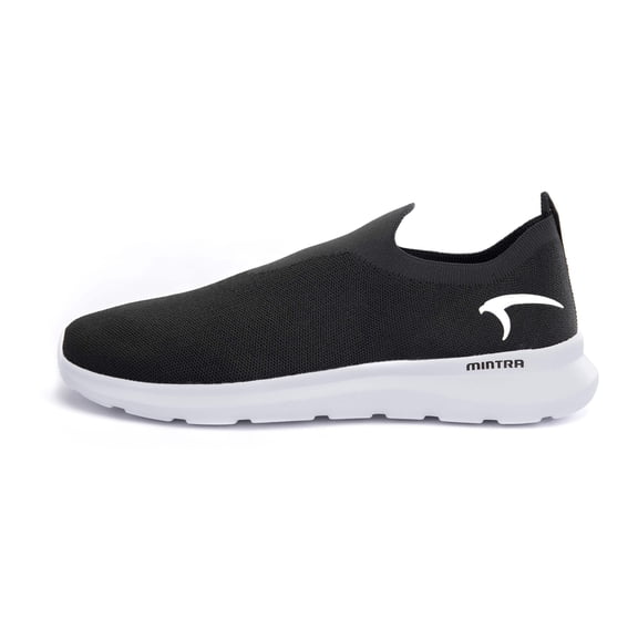 Cai Core - Black/White Women