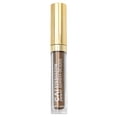 thumbnail image 1 of Cai Para Mi Liquid Eye Shadow, Cocoa, 1 of 3