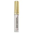 thumbnail image 1 of Cai Para Mi Liquid Eye Shadow, Cotton Candy, 1 of 8