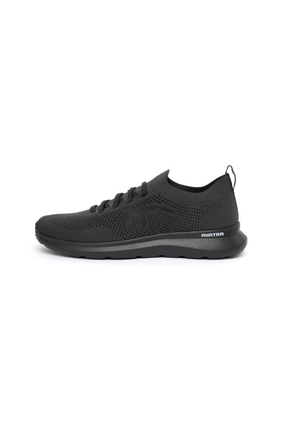 Cai Wire Black/ Black Women