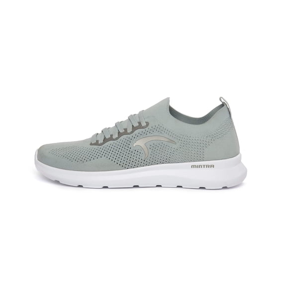 Cai Wire Grey/ Silver Women