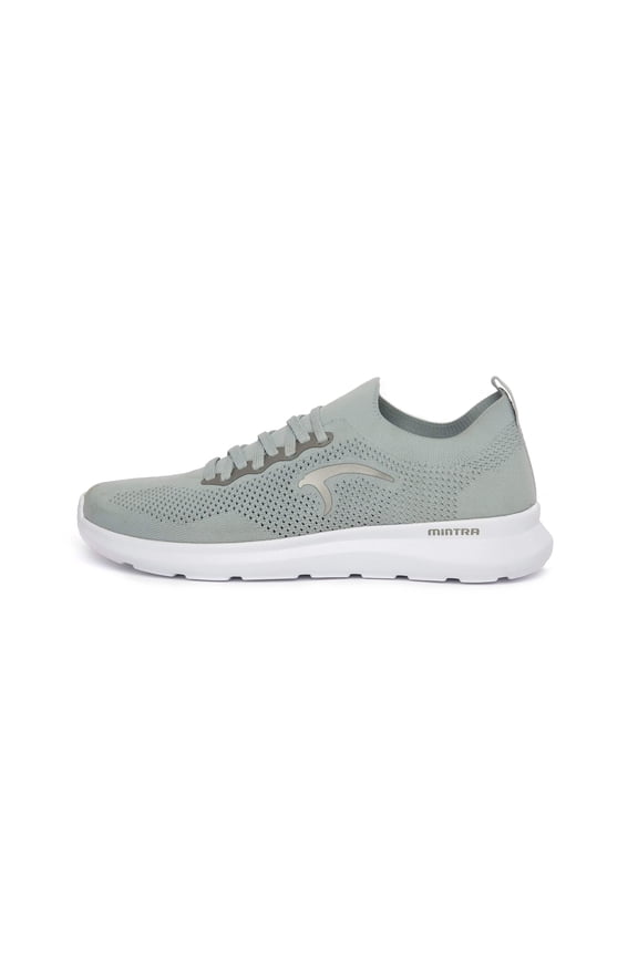 Cai Wire Grey/ Silver Women