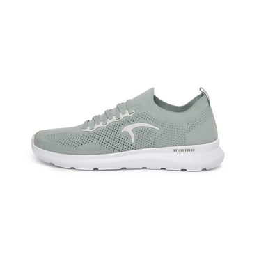 Cai Wire Grey/ White Men