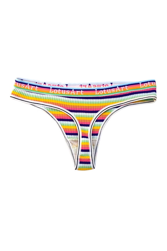 Cotton Briefs for Women Plus Size,Women's Seamless Underwear No Show Stretch Bikini Panties Silky Invisible Hipster