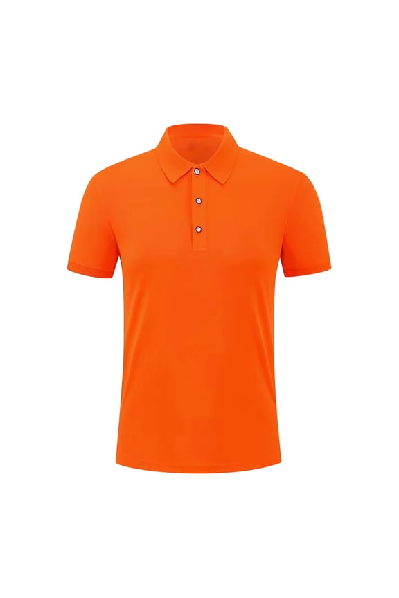 George Polo Shirt,Mens Polo Shirt Short Sleeve Sports Tactical T-Shirt Athletic Golf Polos Daily Casual Stylish Collared Shirts for Men