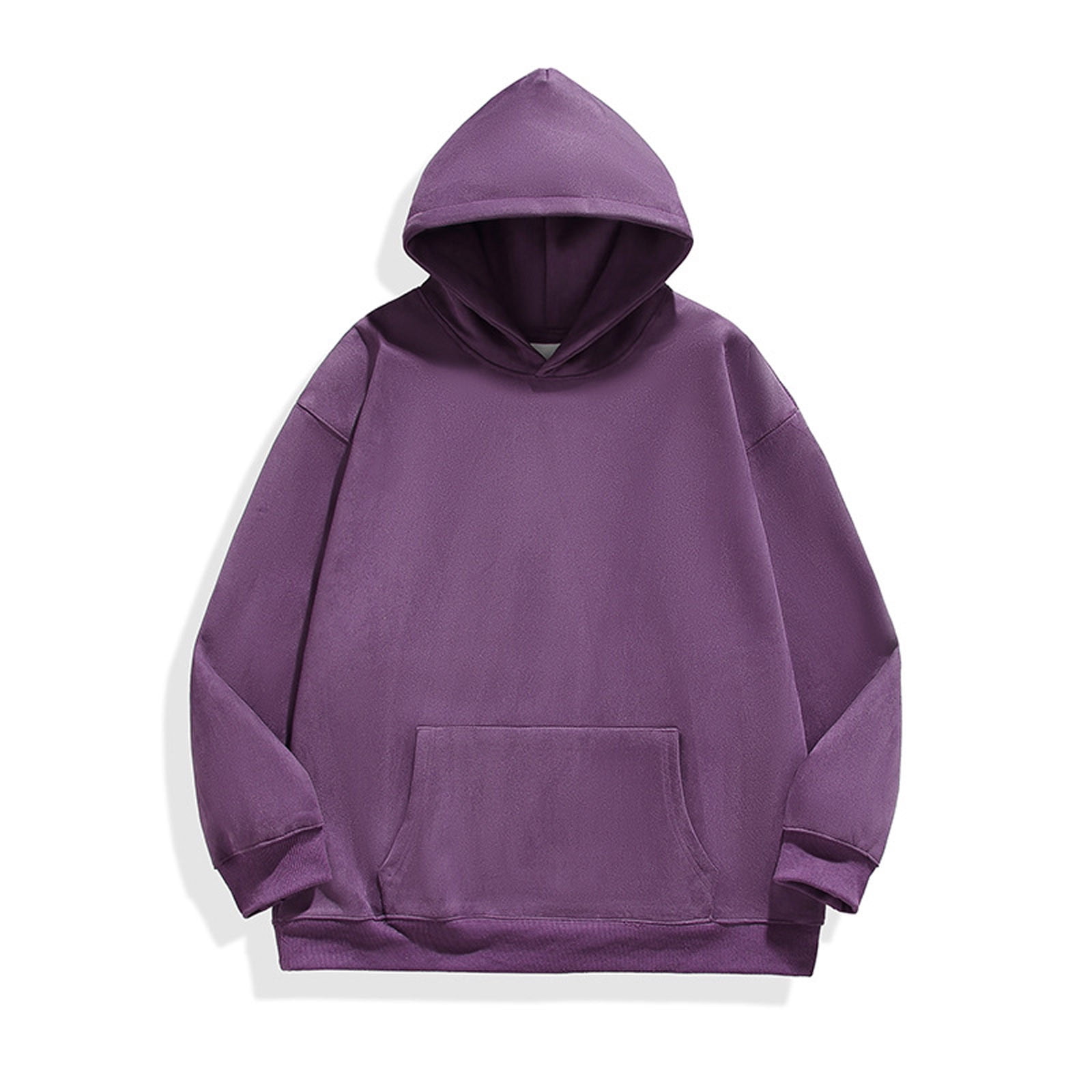 CaiJunJia-Hoodies-Sweatshirts-