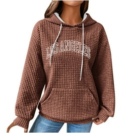 Danskin Now - Women's Long-Sleeve Athletic Zip Hoodie Danskin Now - Women's Long-Sleeve Athletic Zip Hoodie