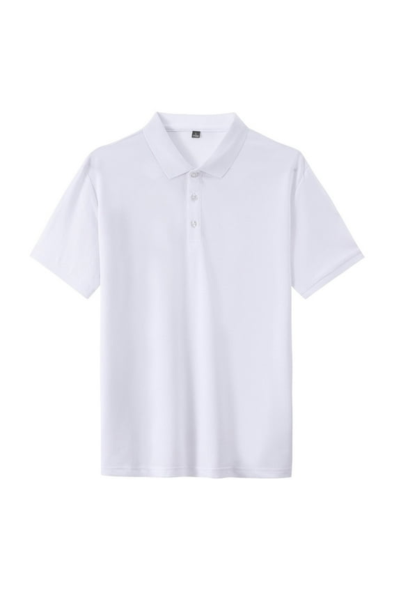 Plus Size Womens Tops Clearance,Women's Classic Stretch Pique Polo Shirt - Ladies Cotton Golf Shirt, Women's Polo Shirts for Work, School