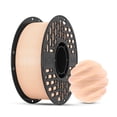 thumbnail image 1 of CaiLab PETG 3D Printer Filament 1.75mm, High Strength, High Temp Resistance, Low Shrinkage, For Functional Parts & High-Speed FDM Printing, 1KG Spool, Skin, 1 of 9