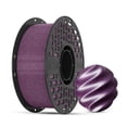 thumbnail image 1 of CaiLab PLA Chameleon 3D Printer Filament 1.75mm, Shimmer Finish, 1kg (2.2 lb) Spool – Multiple Colors, 1 of 1