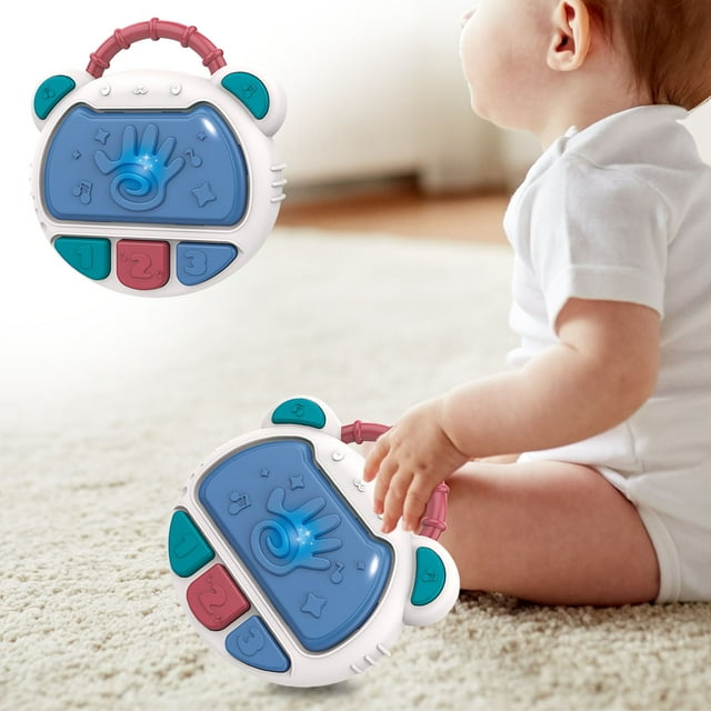 CaiTeLin 2024 Black and Friday and Cyber and Monday Deals Baby Toys