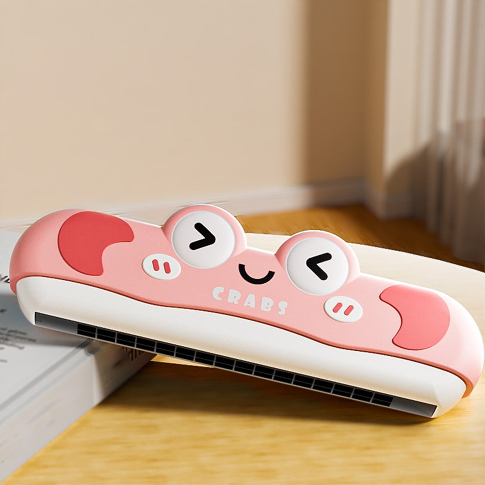 CaiTeLin 2024 Black and Friday and Cyber and Monday Deals Children's 16