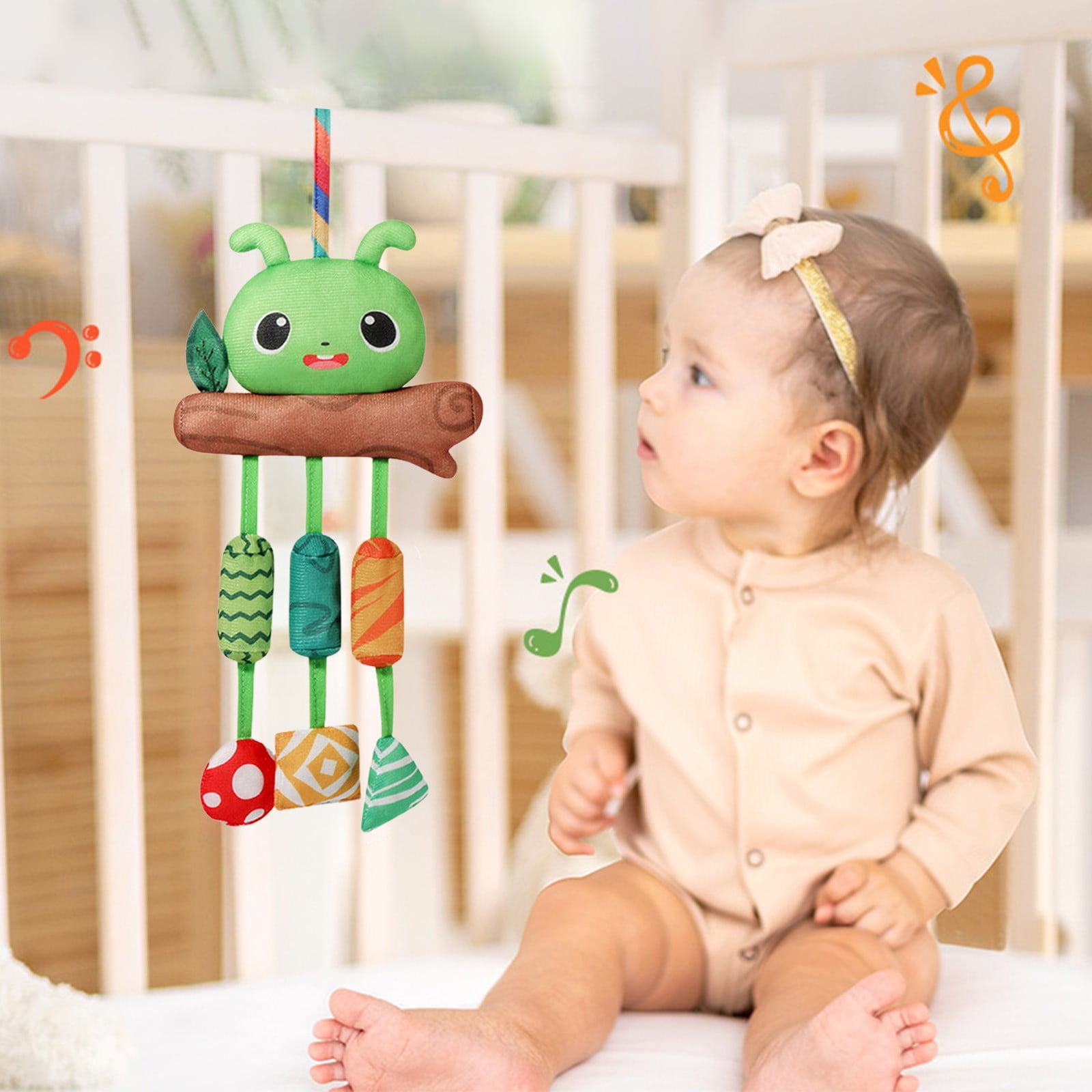 CaiTeLin 2024 Black and Friday and Cyber and Monday Deals Children's