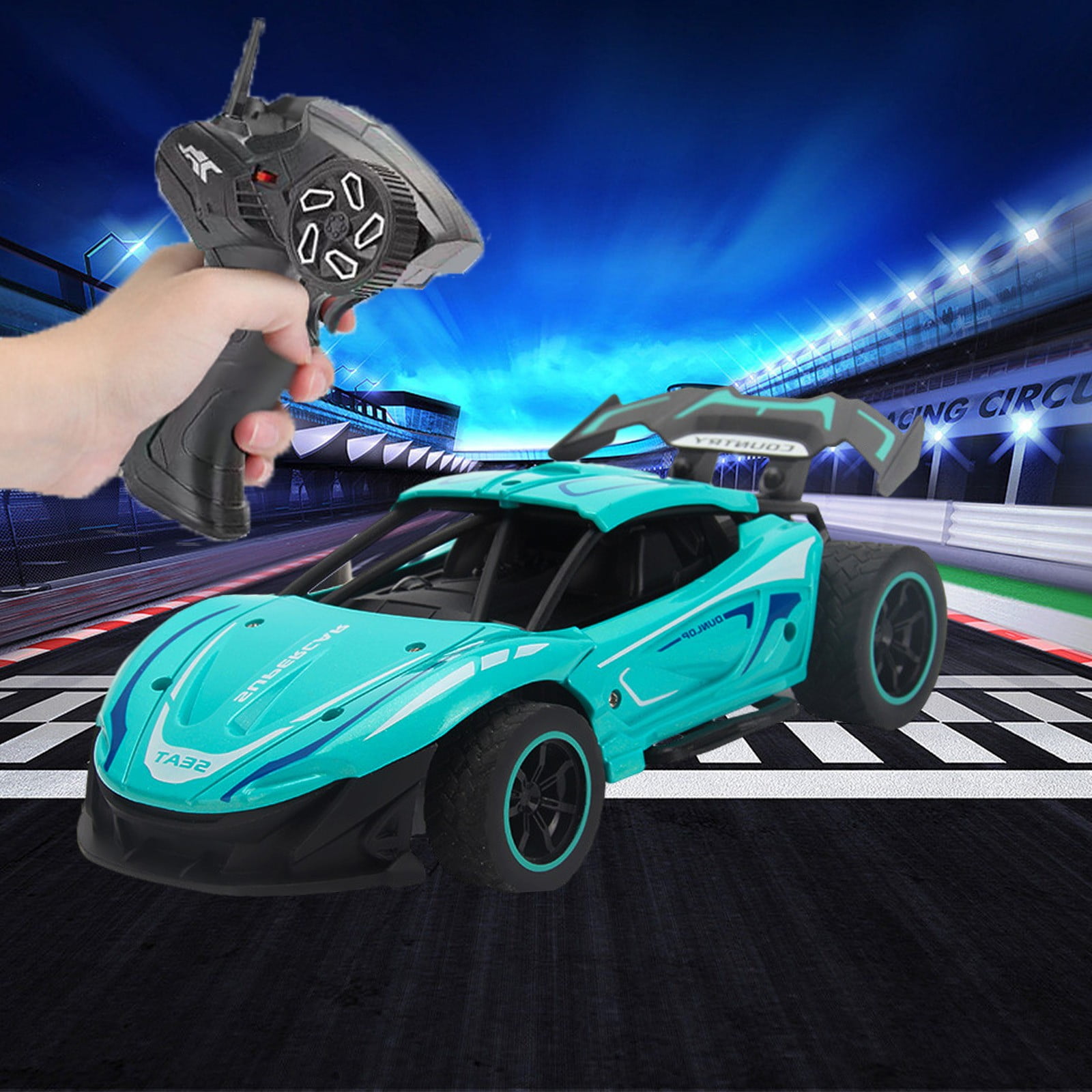 CaiTeLin 2024 Black and Friday and Cyber and Monday Deals Children's