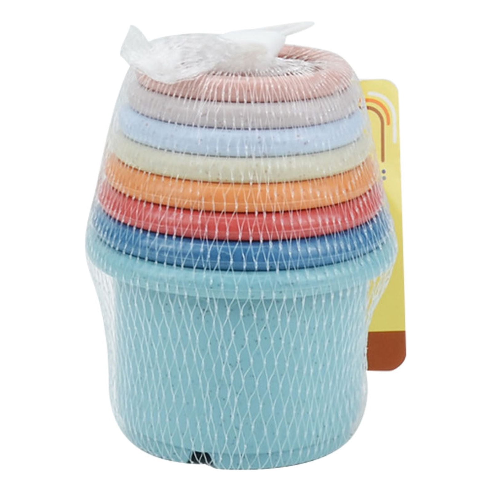 CaiTeLin 2024 Black and Friday and Cyber and Monday Deals Infant and Toddler Early Education