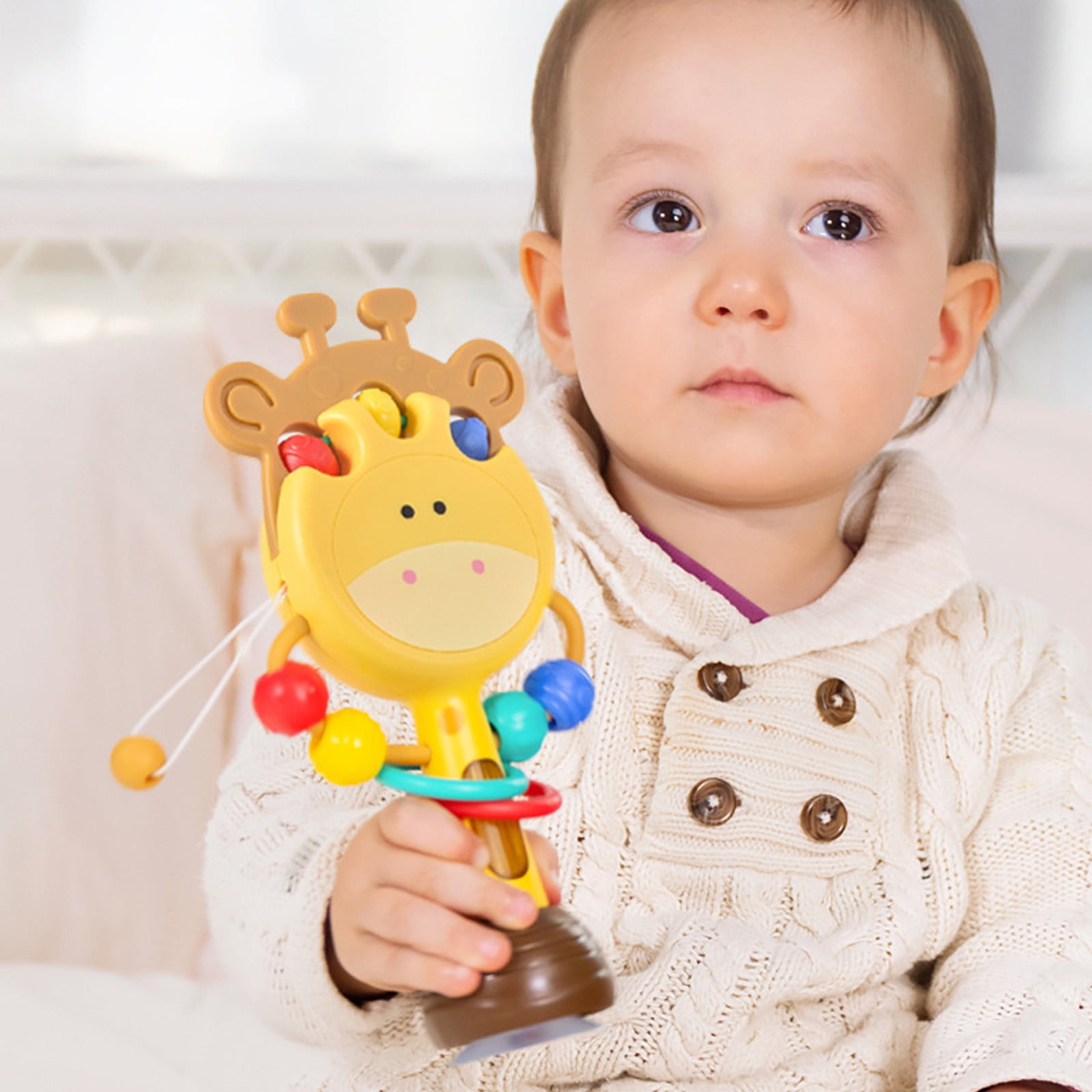 CaiTeLin 2024 Black and Friday and Cyber and Monday Deals Children's