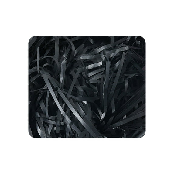 CaiTeLin 80G/Bag Confetti Crinkle Paper Shredded Supplies Gift Box Raffia Party Supplies Valentine's Day Gift