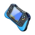 CaiTeLin Black and Friday Home Deals 2024 M8 Handheld Game Console