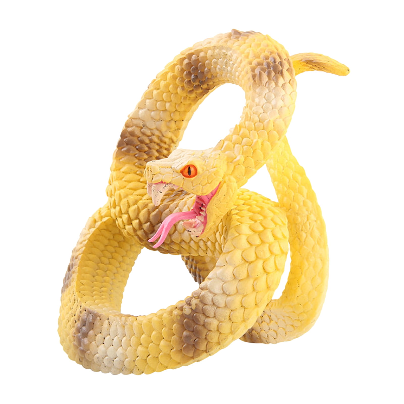 CaiTeLin Black and Friday Home Kitchen 2024 Children's Simulation