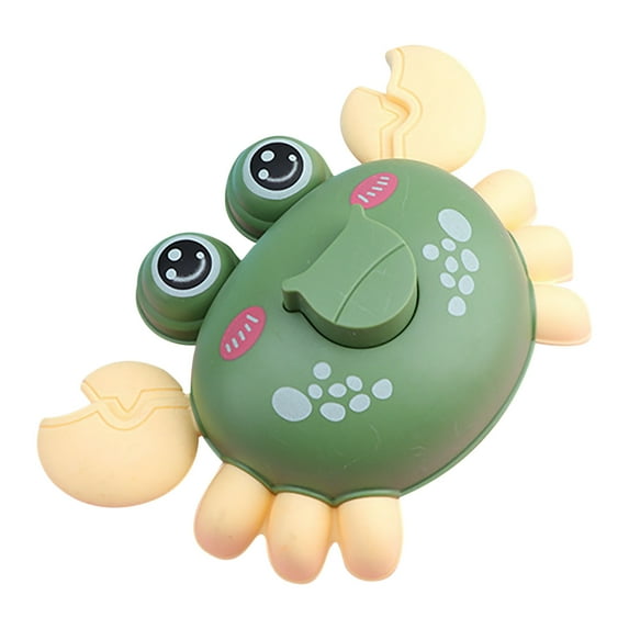 CaiTeLin Home Vehicle Children Kids Toy Decor Diecast PullBack Car Model Festival Gift Black and Friday Toy