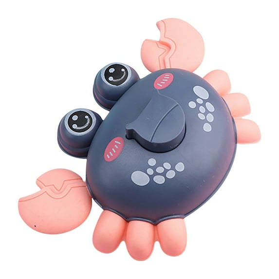 CaiTeLin Vehicle Children Kids Toy Decor Diecast PullBack Car Model Festival Gift Toy