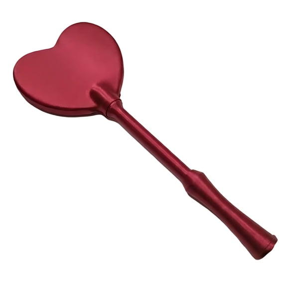 CaiYueKe Contactless Payment Wand Tap Pay Device, Wearable NFC Card Emulator for Secure Digital Wallet, Portable Magic Stick for Cashless Transactions, Keychain Gadget for Modern Spending