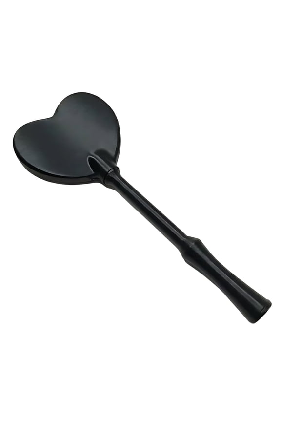 Contactless Payment Wand Tap Pay Device, Wearable NFC Card Emulator for Secure Digital Wallet, Portable Magic Stick for Cashless Transactions, Keychain Gadget for Modern Spending