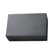 CaiYueKe Faraday Box for Car Keys Signal Blocker RFID Key Fob Protector Anti-Theft Pouch Bag Storage Box Keyless Entry Car Security Case Safe Holder