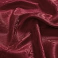 thumbnail image 1 of Caiden Elegance Damask Tablecloth - 60" x 120" - Cranberry - Elrene Home Fashions, 1 of 5