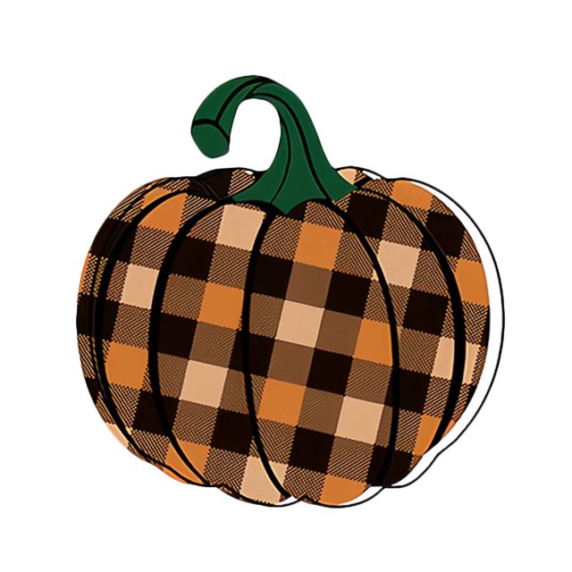 Caihaooo Size Throw Extra Large Blanket Interesting Pumpkin Floor Mat