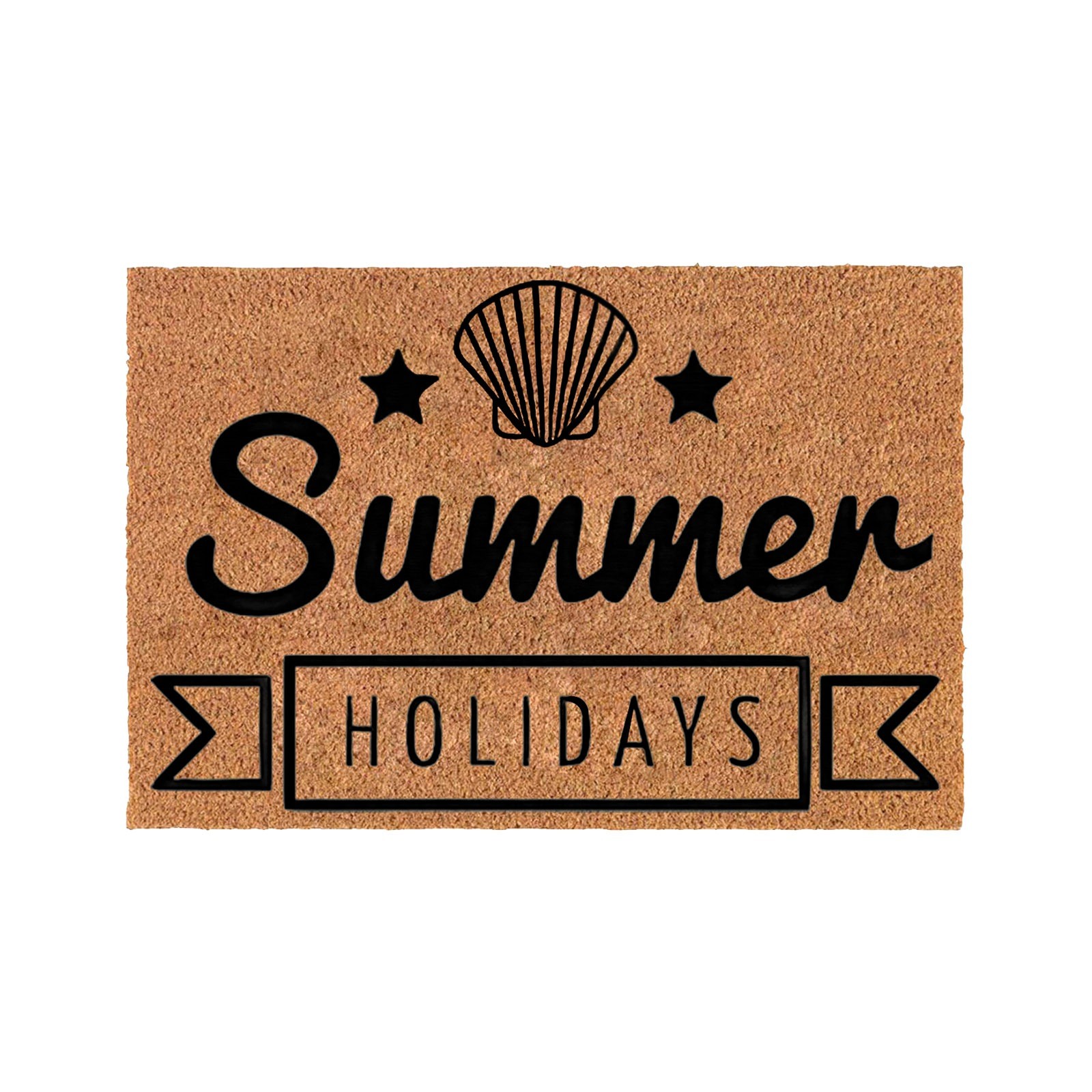 Caihaooo Twin Bed Blanket 40x60cm Summer Floor Mats Gift Velvet Floor