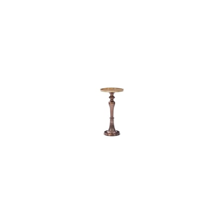 Cailean Side Table