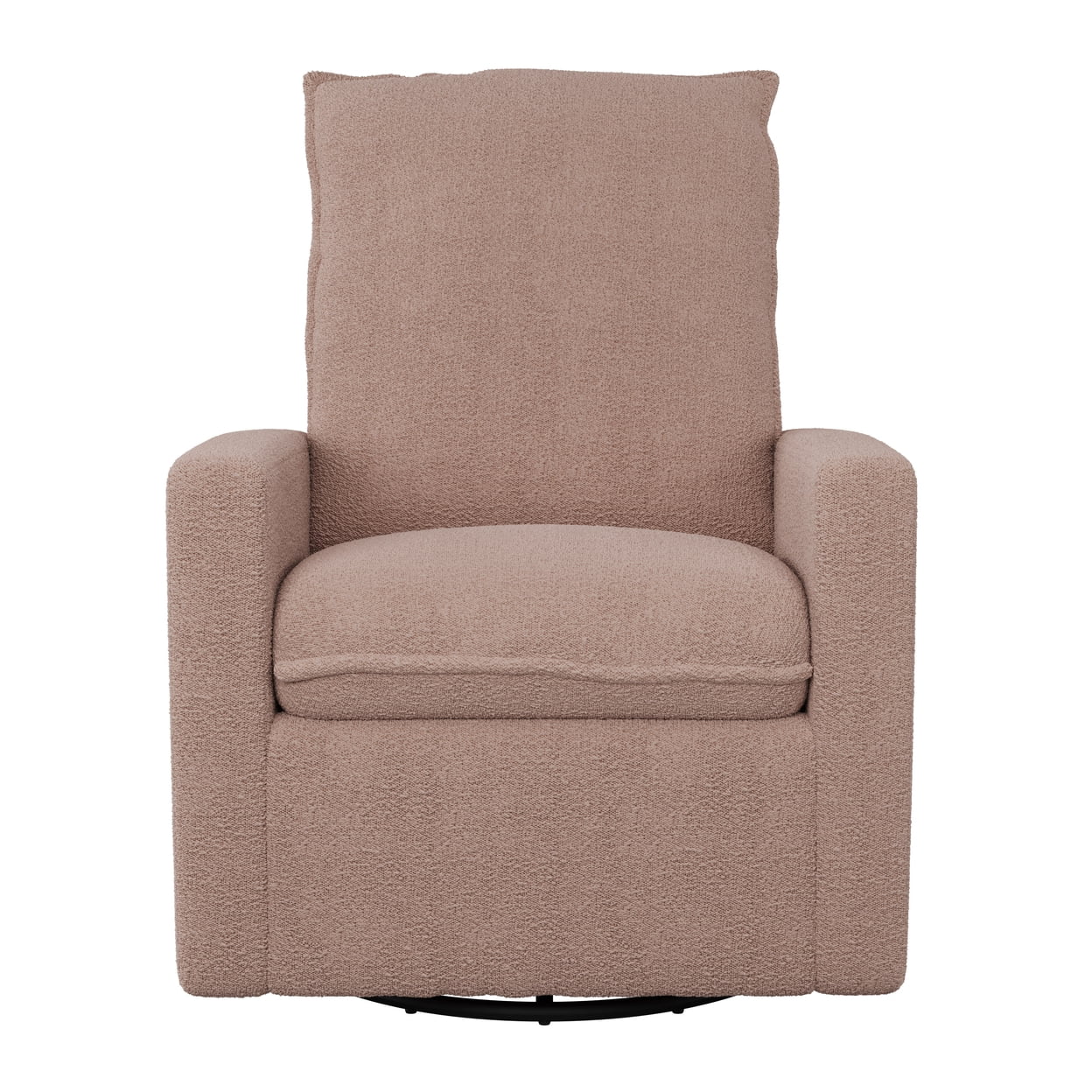 Paxton recliner top and rocker