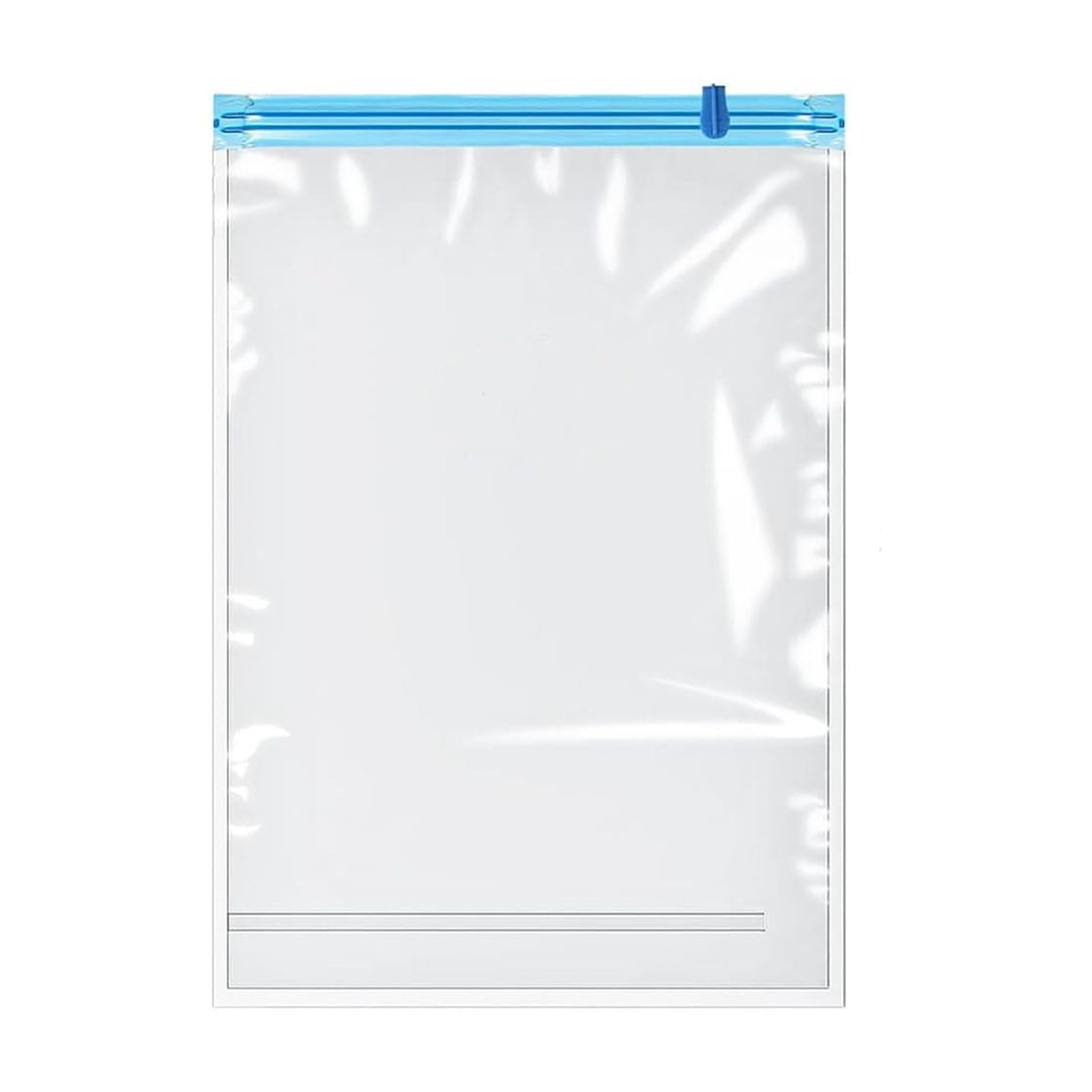 Cailmei Storage Bags，Moving Bags，Clothing Storage Bags HandRolled