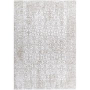 BoutiqueRugs Cailyn Traditional Area Rug - Off White, Beige - 7'10" x 10'2"
