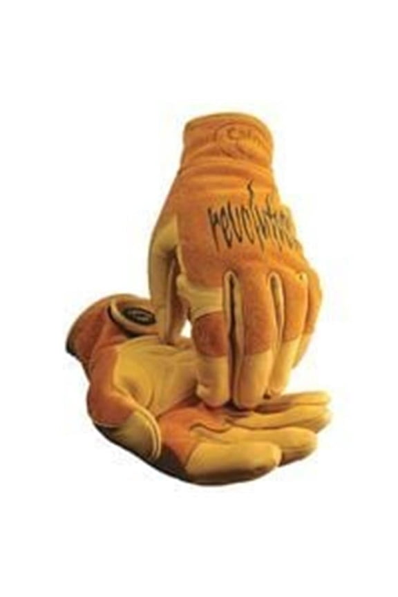 607-1828-M Revolution Multi-Task Glove, Medium