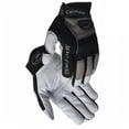 thumbnail image 1 of Caiman 607-2955-M Mechanic Glove Goat Grain Palm - Medium, 1 of 3