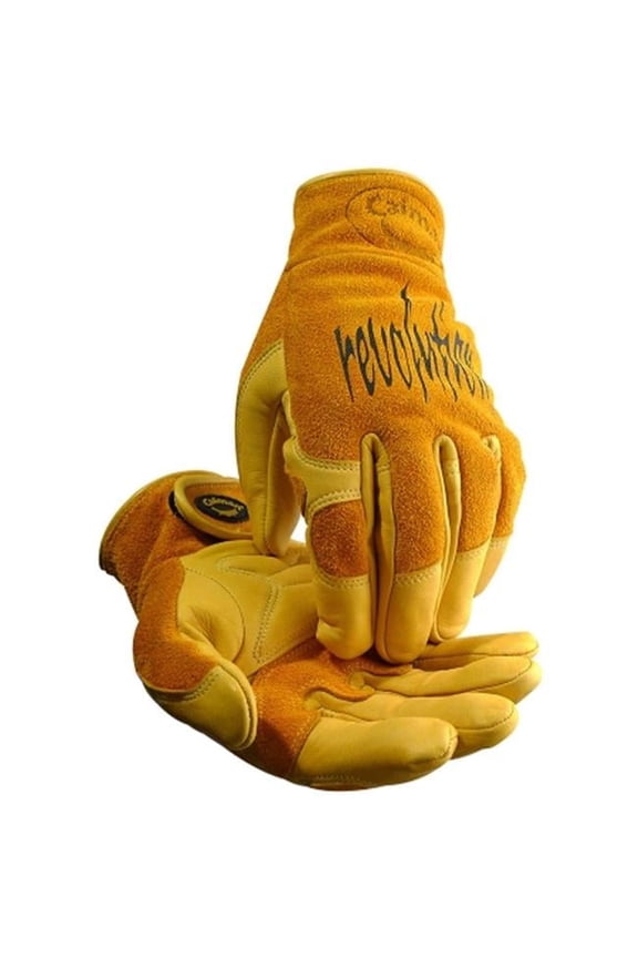 Revolution Multi-Task Glove - XL