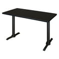 thumbnail image 1 of Cain 60" x 24" Training Table, Multiple Colors, 1 of 2