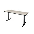 thumbnail image 1 of Cain 60" x 24" Training Table, Multiple Colors, 1 of 4