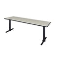 thumbnail image 1 of Cain 84" x 24" Training Table, Multiple Colors, 1 of 4