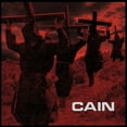 thumbnail image 1 of Cain - Cain - Music & Performance - CD, 1 of 1